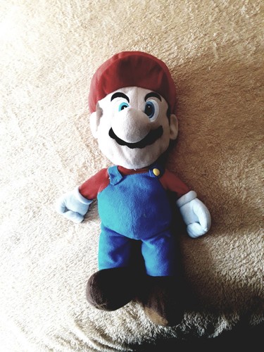 Nintendo 2011 large - 2011, super