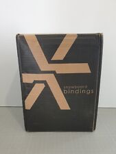 Karakoram Continuum 2.0 Snowboard Bindings (Small)