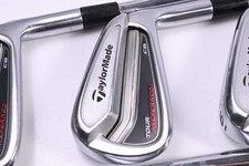 Taylormade Tour Preferred CB