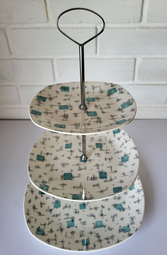 Fab retro midwinter stylecraft - fab,
