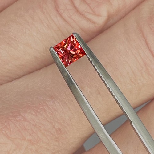 75ct fiery intense - 0.75ct,