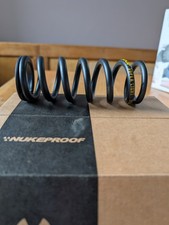 Nukeproof Lightweight 325lb