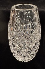 Beautiful Vintage Edinburgh