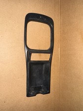 Ford Sierra Rs Cosworth 3dr