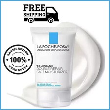 La Roche-Posay TOLERIANE Double Repair Face Moisturizer 100 mL
