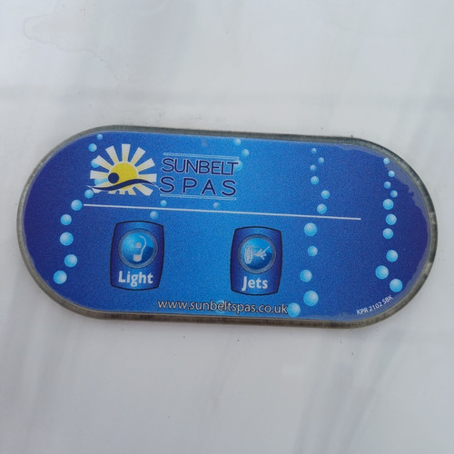 Sunbelt spas square hot tub - sunbelt,