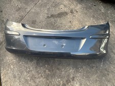 VAUXHALL CORSA D 07-14 5DR