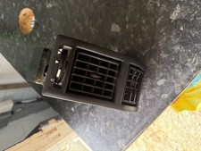 LOTUS ELAN M100 S2 SE TURBO