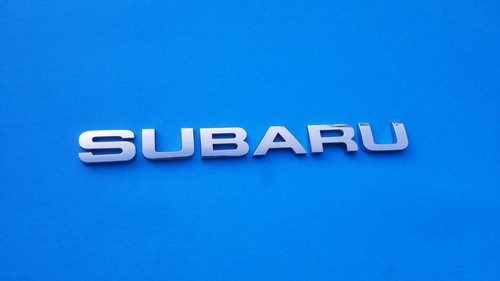 13 subaru forester - 12,