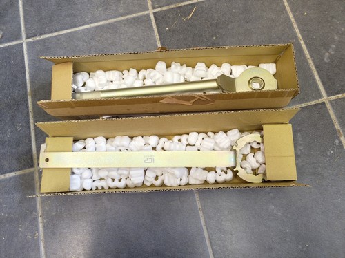 Subaru avcs and - -,