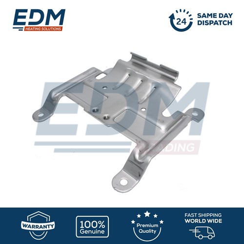 Eberspacher espar mounting - eberspacher,