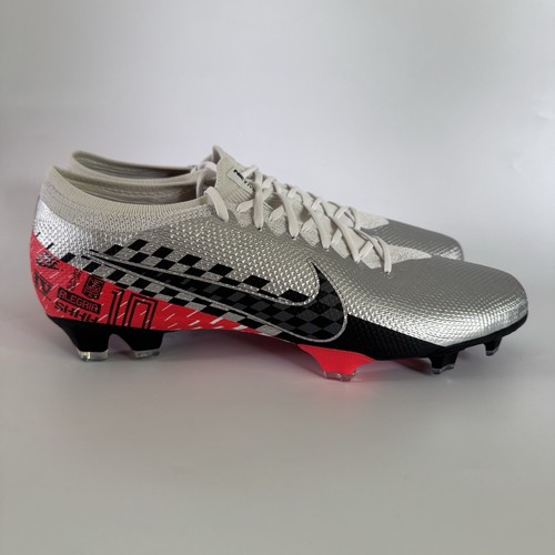 Nike men neymar jr - nike, men’s