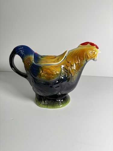 Vintage tony wood - tony,