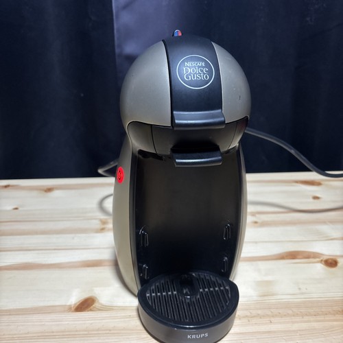 Krups dolce gusto mini - krups, me