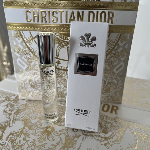 Creed aventus eau parfum - creed, de
