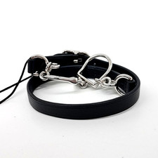 Hermes Etree Bracelet (A)