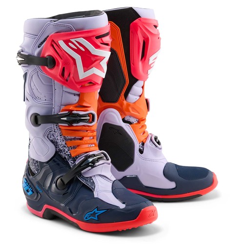 Alpinestars - , edition)