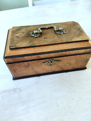 Antique 19th century victorian - 19th,