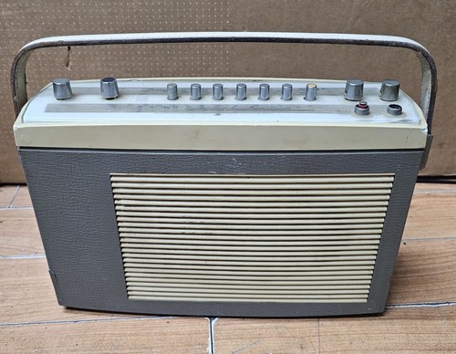 Bang olufsen beolit - b,