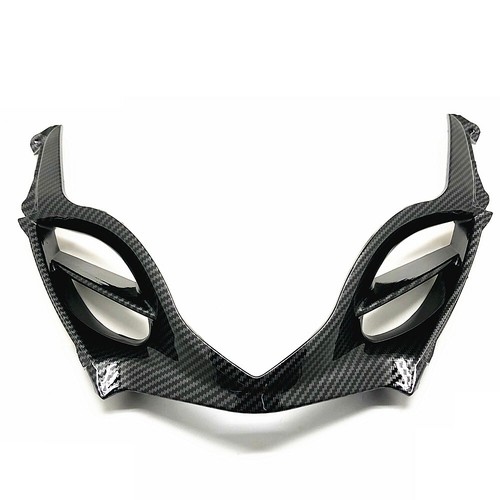 For suzuki gsxr 1000 2009 - for,