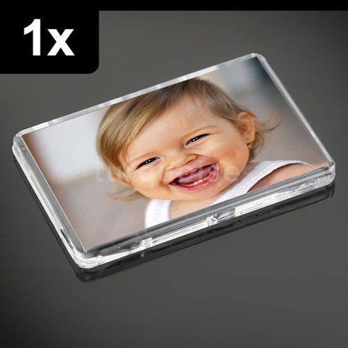 Premium quality clear - premium,
