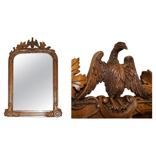 Stunning antique victorian - stunning,