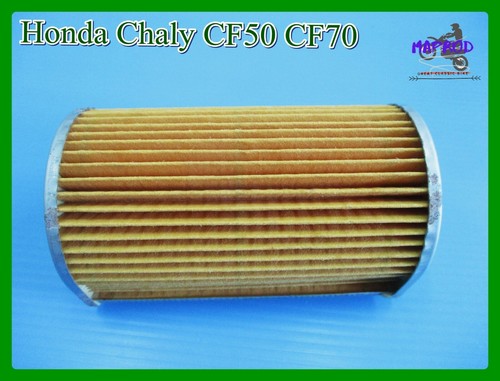 Fit honda chaly cf50 - fit, cf70