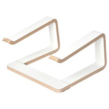 IKEA STENERIK Portable Laptop