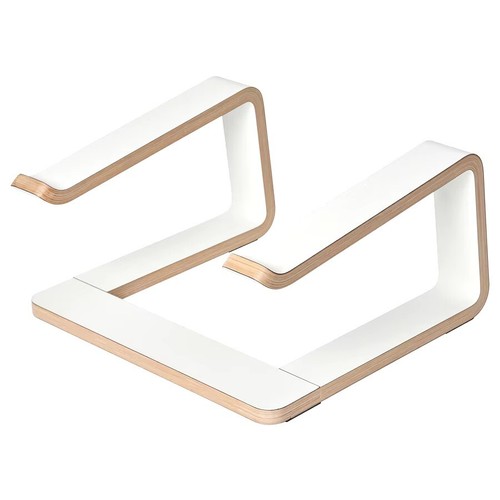 Ikea stenerik portable - ikea,