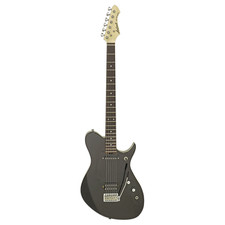 Aria JET B-TONE BK J-Series