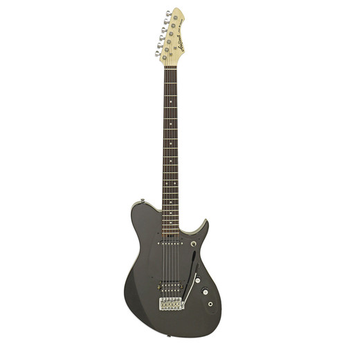 Aria jet tone j series - jet, j-series