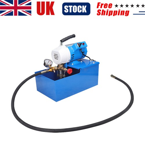 5mpa electric pressure - electric,