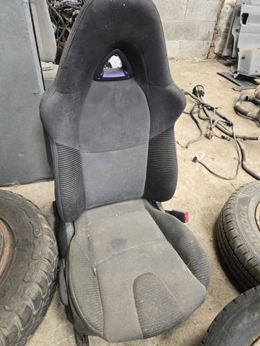 Mazda rx8 seat - mazda,