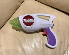 Disney Pixar Toy Story Buzz