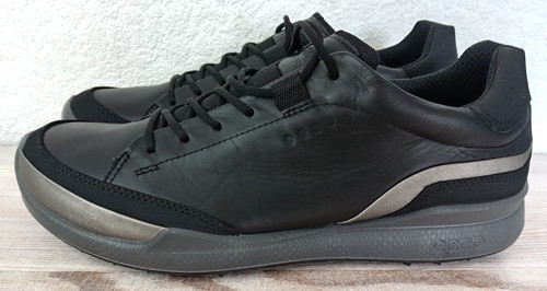 New ecco biom hybrid - new-,