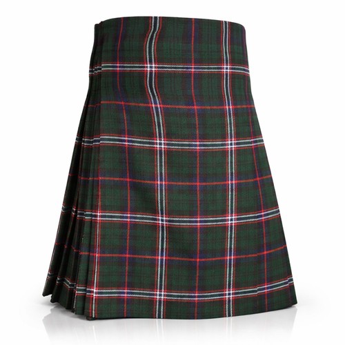 Scottish national tartan kilt - national,