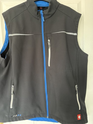 Engelbert strauss workwear - strauss,