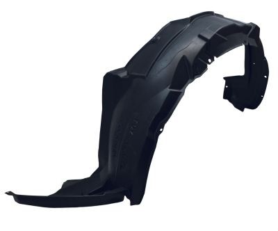 Fits toyota auris front - fits,