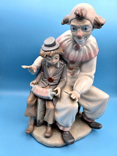Nao zaphir lesson - 'lesson, of