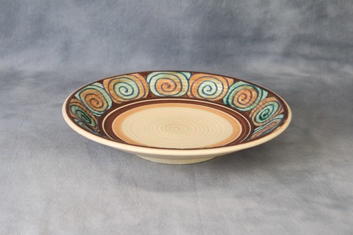 Large edith gater - edith, royal