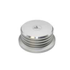 Clearaudio Performance Record