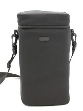 Sigma EX LS-737F LS 737 Lens