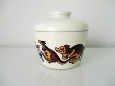 Guinness Gilroy Stilton Jar