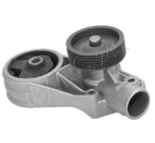 Skoda Felicia Pickup Wagon I 1