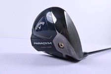 Callaway Paradym Triple