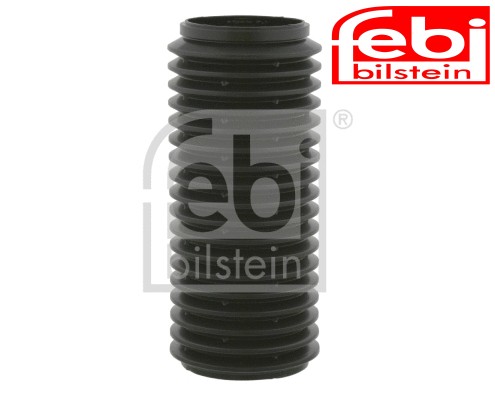Front shock absorber 23472 - front,