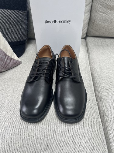 Russell bromley leyburn lace - russell&bromley,