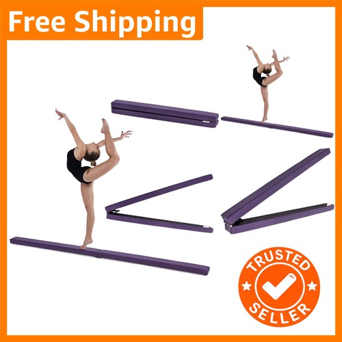 Loft 7ft folding gymnastics - loft, 25