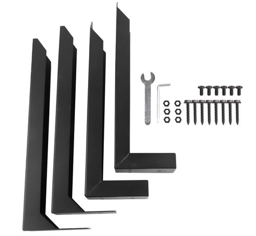 Pcs heavy duty - heavy, steel