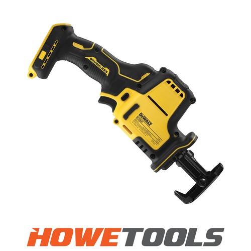 Dewalt dcs369n 18v - dewalt,